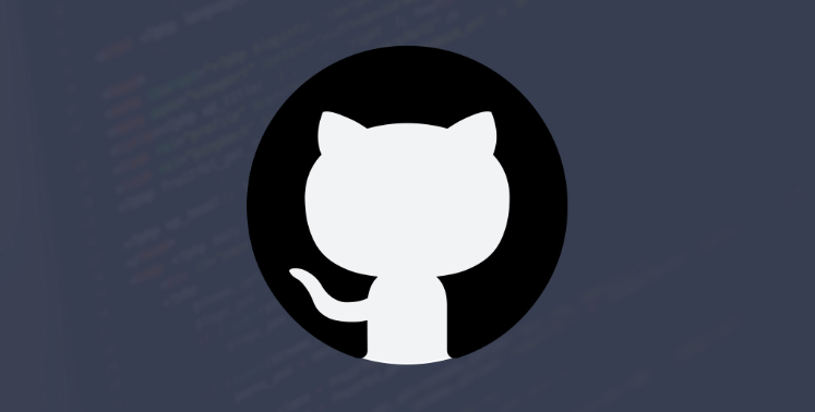 How to Delete A Repository in GitHub