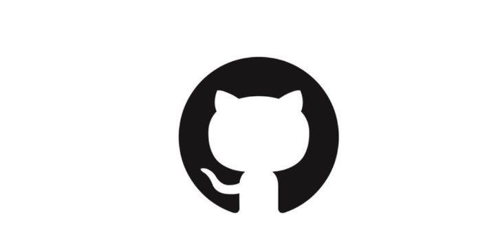 How to Download from GitHub