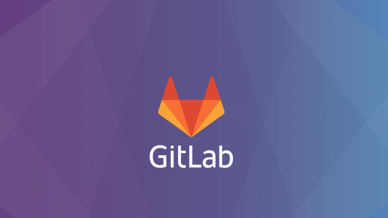 Gitlab vs GitHub: A Comparison